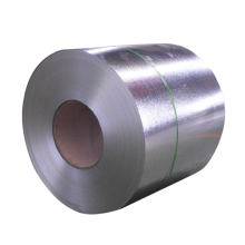 DX51 China Steel Factory Hot dipped galvanized steel coil / cold rolled steel coil / gi coil